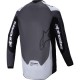 Tricou cross-enduro ALPINESTARS PRO-DURA Tricou cross-enduro ALPINESTARS PRO-DURA