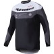 Tricou cross-enduro ALPINESTARS PRO-DURA Tricou cross-enduro ALPINESTARS PRO-DURA