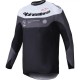 Tricou cross-enduro ALPINESTARS PRO-DURA