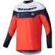 Tricou cross-enduro ALPINESTARS PRO-DURA Tricou cross-enduro ALPINESTARS PRO-DURA