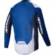 Tricou cross-enduro ALPINESTARS PRO-DURA