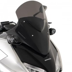 Parbriz Aerosport BARRACUDA HONDA FORZA 750 (2021)