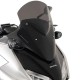 Parbriz Aerosport BARRACUDA HONDA FORZA 750 (2021)