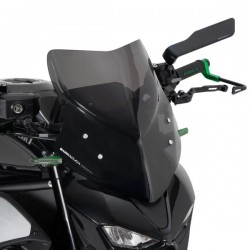 Parbriz Aerosport BARRACUDA KAWASAKI Z900 (2025)