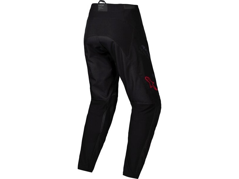 Pantaloni cross-enduro ALPINESTARS PRO-DURA Pantaloni cross-enduro ALPINESTARS PRO-DURA