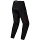 Pantaloni cross-enduro ALPINESTARS PRO-DURA Pantaloni cross-enduro ALPINESTARS PRO-DURA