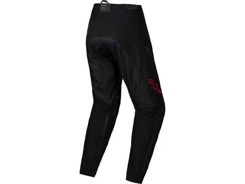 Pantaloni cross-enduro ALPINESTARS PRO-DURA