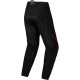 Pantaloni cross-enduro ALPINESTARS PRO-DURA