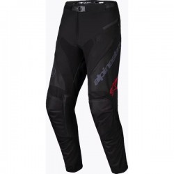 Pantaloni cross-enduro ALPINESTARS PRO-DURA