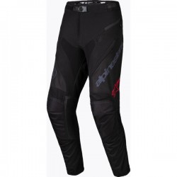 Pantaloni cross-enduro ALPINESTARS PRO-DURA