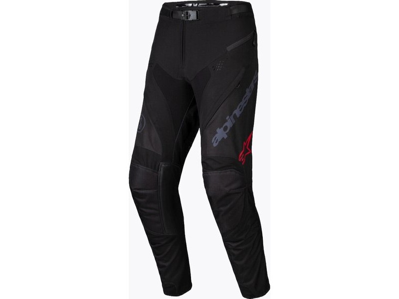 Pantaloni cross-enduro ALPINESTARS PRO-DURA Pantaloni cross-enduro ALPINESTARS PRO-DURA