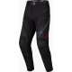 Pantaloni cross-enduro ALPINESTARS PRO-DURA Pantaloni cross-enduro ALPINESTARS PRO-DURA