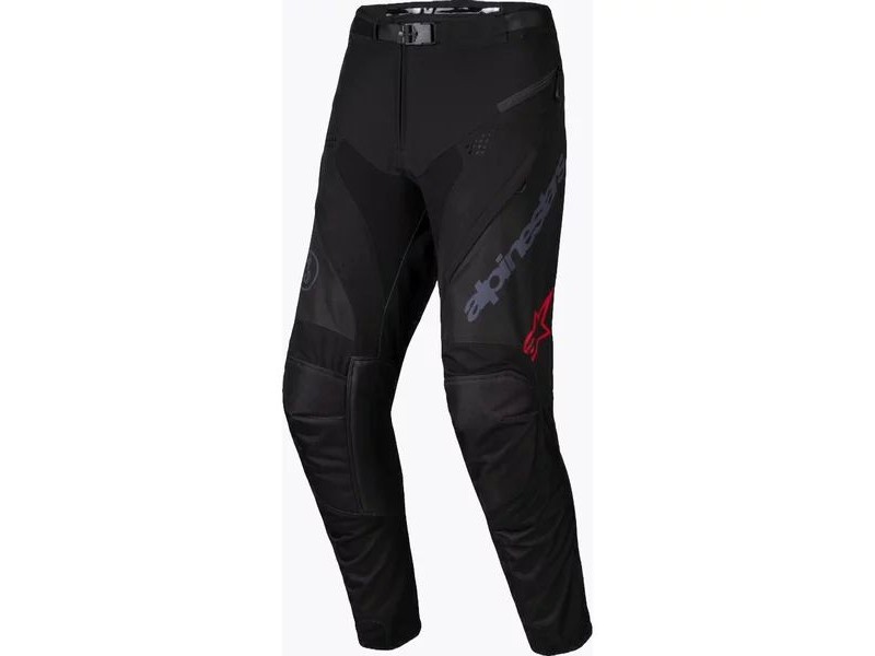 Pantaloni cross-enduro ALPINESTARS PRO-DURA