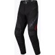 Pantaloni cross-enduro ALPINESTARS PRO-DURA