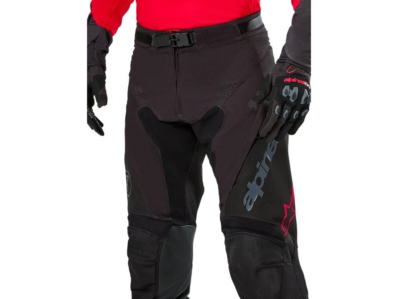 Pantaloni cross-enduro ALPINESTARS PRO-DURA Pantaloni cross-enduro ALPINESTARS PRO-DURA