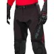Pantaloni cross-enduro ALPINESTARS PRO-DURA