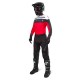 Pantaloni cross-enduro ALPINESTARS PRO-DURA