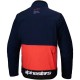 Geaca cross-enduro Softshell ALPINESTARS LITE-DURA