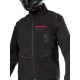 Geaca cross-enduro Softshell ALPINESTARS LITE-DURA Geaca cross-enduro Softshell ALPINESTARS LITE-DURA