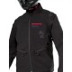 Geaca cross-enduro Softshell ALPINESTARS LITE-DURA