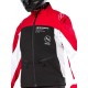 Geaca cross-enduro Softshell ALPINESTARS LITE-DURA