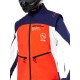 Geaca cross-enduro Softshell ALPINESTARS LITE-DURA Geaca cross-enduro Softshell ALPINESTARS LITE-DURA