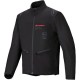 Geaca cross-enduro Softshell ALPINESTARS LITE-DURA Geaca cross-enduro Softshell ALPINESTARS LITE-DURA