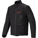 Geaca cross-enduro Softshell ALPINESTARS LITE-DURA