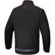 Geaca cross-enduro Softshell ALPINESTARS LITE-DURA Geaca cross-enduro Softshell ALPINESTARS LITE-DURA