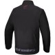 Geaca cross-enduro Softshell ALPINESTARS LITE-DURA