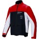 Geaca cross-enduro Softshell ALPINESTARS LITE-DURA Geaca cross-enduro Softshell ALPINESTARS LITE-DURA