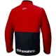 Geaca cross-enduro Softshell ALPINESTARS LITE-DURA