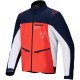 Geaca cross-enduro Softshell ALPINESTARS LITE-DURA Geaca cross-enduro Softshell ALPINESTARS LITE-DURA