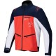 Geaca cross-enduro Softshell ALPINESTARS LITE-DURA