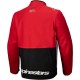 Geaca cross-enduro ALPINESTARS PRO-DURA Geaca cross-enduro ALPINESTARS PRO-DURA