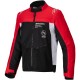 Geaca cross-enduro ALPINESTARS PRO-DURA