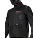 Geaca cross-enduro ALPINESTARS PRO-DURA Geaca cross-enduro ALPINESTARS PRO-DURA