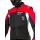 Geaca cross-enduro ALPINESTARS PRO-DURA Geaca cross-enduro ALPINESTARS PRO-DURA