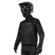 Geaca cross-enduro ALPINESTARS PRO-DURA Geaca cross-enduro ALPINESTARS PRO-DURA