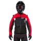 Geaca cross-enduro ALPINESTARS PRO-DURA
