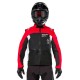 Geaca cross-enduro ALPINESTARS PRO-DURA Geaca cross-enduro ALPINESTARS PRO-DURA