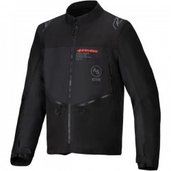 Geaca cross-enduro ALPINESTARS PRO-DURA