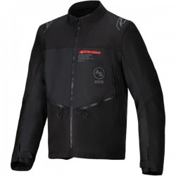 Geaca cross-enduro ALPINESTARS PRO-DURA