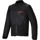 Geaca cross-enduro ALPINESTARS PRO-DURA