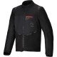 Geaca cross-enduro ALPINESTARS PRO-DURA Geaca cross-enduro ALPINESTARS PRO-DURA