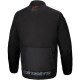 Geaca cross-enduro ALPINESTARS PRO-DURA