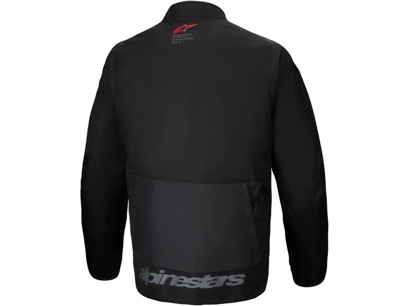 Geaca cross-enduro ALPINESTARS PRO-DURA Geaca cross-enduro ALPINESTARS PRO-DURA