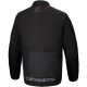 Geaca cross-enduro ALPINESTARS PRO-DURA Geaca cross-enduro ALPINESTARS PRO-DURA