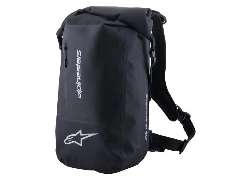 Rucsac impermeabil ALPINESTARS SEALED SPORT PACK Rucsac impermeabil ALPINESTARS SEALED SPORT PACK