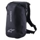 Rucsac impermeabil ALPINESTARS SEALED SPORT PACK Rucsac impermeabil ALPINESTARS SEALED SPORT PACK